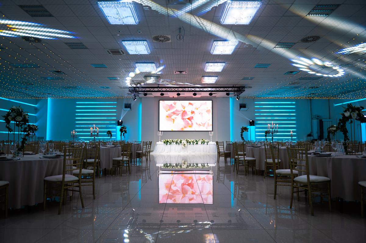 event-s-prostori-sala-proslave-6